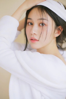 冒险王卫斯理之无名发
